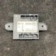 2008-2016 Chrysler Town & Country Front Left Door Control Module 05026861AE OEM