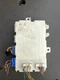 2010 2011 2012 2013 Mazda 3 Body Control Module Computer BCM BCU  bbm4-67-560j