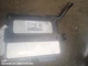 ELECTRONIC CONTROL MODULE OEM 13-16 HYUNDAI SANTA FE 1YR WRNTY