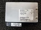 1996 BMW 740 I ECU OEM 1422008