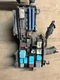 2008 TOYOTA CAMRY HYBRID OEM Engine Fuse Box Relay Distribution Block 8272006091