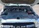 Chassis ECM Suspension TPMS Fits 20-23 DODGE 2500 PICKUP 30791729