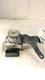 2011-2013 HYUNDAI ELANTRA ANTI-LOCK BRAKE ASSEMBLY USED OEM 589203X650