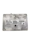 2012 CHEVY CAMARO HMI Communication Computer Module 22836325