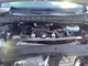 Used Transfer Case Control Module fits: 2022 Nissan Titan Transfer Case Grade A