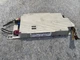 2011-2016 BMW F10 535Xi Harman/Becker Combox Telematik Communication Control OEM