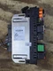 00-06 Mercedes W215 CL55 AMG Front Right SAM Relay Fuse Box A0325458332 OEM