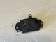 Toyota RAV4 2019-2025 Front Cruise Control Distance Radar Sensor OEM 88210-0R040