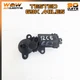 08-13 CHEVROLET CORVETTE C6 XLR AIR CONDITIONING MODE DOOR ACTUATOR CONTROL OEM