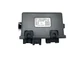 2018-2024 Buick Enclave Liftgate Control Unit