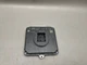 BMW X3 X4 G01 G02 G30 G31 LED HEADLIGHT CONTROL UNIT MODULE BALLAST OEM 7472770