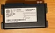 2014  VW PASSAT GPS NAVIGATION SYSTEM CONTROL MODULE 561035285 OEM