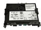 18 - 20 Chevy Cadillac GM HMI Machine InterFace Control Module 84331501 💎 OEM