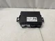 2020 Ford Mustang Gt Headlamp Control Module Unit Kr3t-14D644-Aa