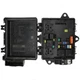 Volvo 23942175 Fuse Box, Battery Power Distribution Box (Genuine)