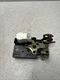 03 Chevy Trailblazer Envoy Front Right Door Lock Latch Actuator
