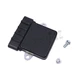Fit 96-04 Toyota Solara Tundra 4Runner Ignition Control Module 89621-35020