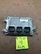 2016-2018 Honda Hr-V 37820-51M-C41 Engine Control Module Unit Ecm