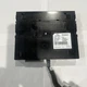 2019 Subaru Impreza Communication Module 86222FL12A