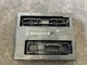 AUDI RS7 Body ControlModule  4H0907064DR B3959