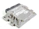 2015 2018 Ford Fiesta OEM Engine Control Module Computer GA6A12A650JB
