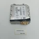 2014-2015 Mercedes-Benz GL450 FRONT WINDSHIELD LANE ASSIST CAMERA A0009057302