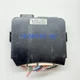 2014 TOYOTA CAMRY HYBRID RELAY INTEGRATION GENUINE JDM 82641-33150 OEM 