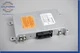 Mercedes W219 CLS500 S550 SL550 E350 Voice Communication Control Module OEM