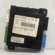 ✅ OEM Mini Cooper 2005 - 2006 R50 R53 Body Control Module BCM 6961363 57762110