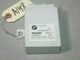 06-08 BMW E66 750I 750LI TRUNK DECK LIFT CONTROL UNIT MODULE  