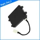 For Chevrolet Colorado 2017 - 2018 Wireless Charging Module With Adapter Harness