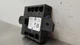 25 DODGE RAM 1500 DOOR CONTROL MODULE FRONT LEFT DRIVER 68531797AK