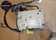 2006 LEXUS IS250 IS350 ISF POINEER OEM 86180-0W030