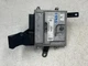 07 08 09 Jaguar XK Engine ECU ECM Computer Control Module 4.2L 1593 OEM