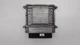 2006-2008 Hyundai Sonata Engine Control Computer Ecu Pcm Ecm Pcu Oem Q6AW1