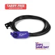 Racepak 230-VM-TR-300, V-Net Temp Module 0-300F High Performance & Racing Parts