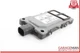 00-12 Mercedes W211 E500 CL500 Air Quality Sensor Module 2118300472 OEM