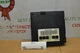 2001 GMC Yukon XL 1500 2500 Body Control Unit BCM 09375899 Module 28-4F6