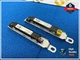 2015 - 2018 PORSCHE MACAN REAR SIDE LOWER ANTENNA BOOSTER MODULE SET OEM