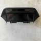 2019 - 2021 Subaru Forester Driver Monitoring System COMPLETE OEM