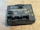 2011 Audi A5 Rear Driver Side Door Control Module 8T0959795N FREE POSTAGE  *1.2
