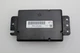 2014-17 Jeep Grand Cherokee A/C Temp Amplifier Control Module p68110610af oem BU