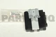 8953371152 Genuine Toyota COMPUTER  4 WHEEL 89533-71152