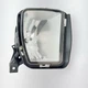 2013-2018 DODGE RAM 1500 RIGHT RH SIDE CORNER PARK FOG LIGHT OEM 320480