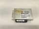 10-16 LAND ROVER Range Rover Sport Transfer Case Control Module CM