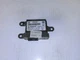 20925650 Chevy Camaro 2013 park aid assist control module