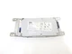Telematics Control Module PN 84109257163 OEM 2012 2013 2014 BMW X6