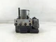 2017-2019 Hyundai Elantra Abs Pump Control Module W4LA6