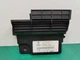 2010 AUDI A6 ECU OEM 4F0907280C