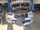 Chassis ECM Driver Assist ID 284E7-6GW0A Fits 18-19 INFINITI QX80 1080245